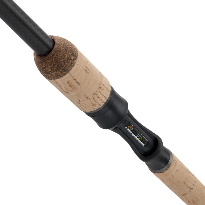 Middy 5G Pellet Waggler Fishing Rod Reel Seat 1