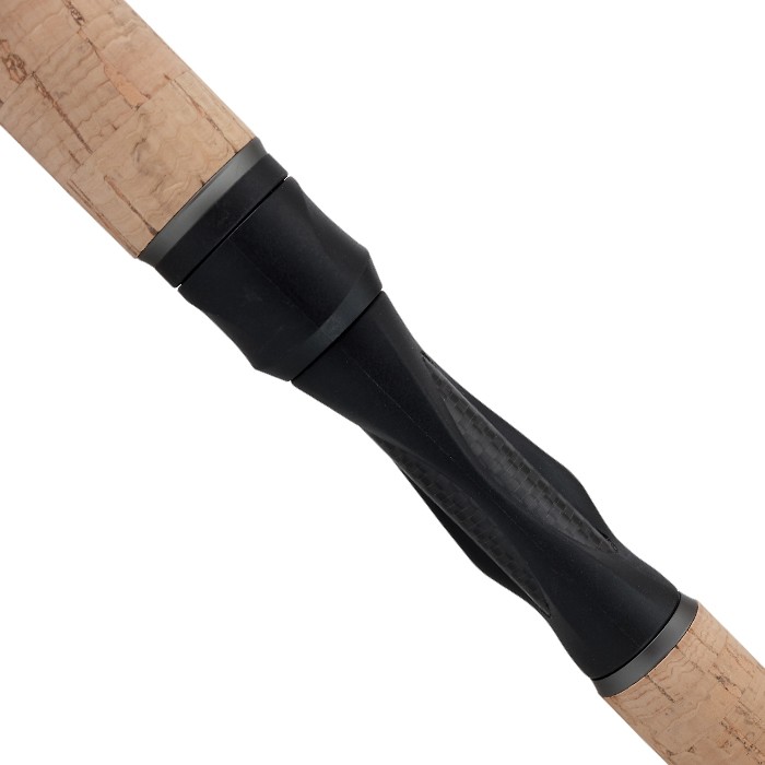 Middy 5G Pellet Waggler Fishing Rod Reel Seat 2