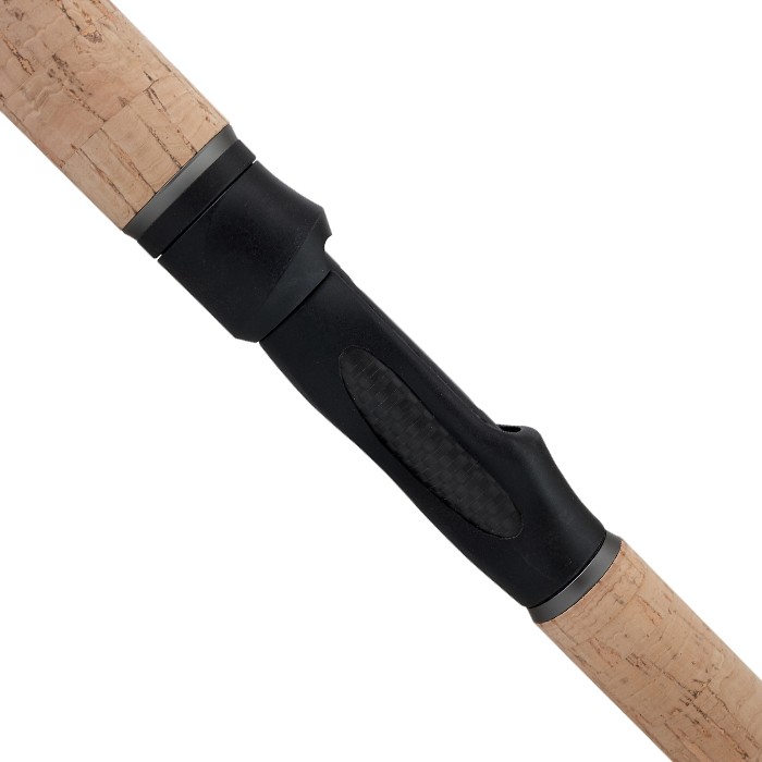 Middy 5G Pellet Waggler Fishing Rod Reel Seat 3