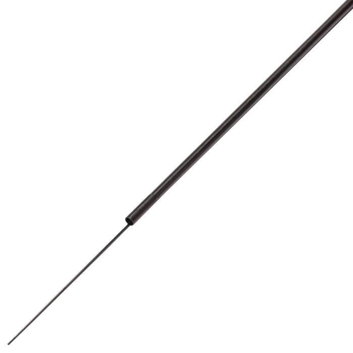 Middy Baggin Machine Pole Section