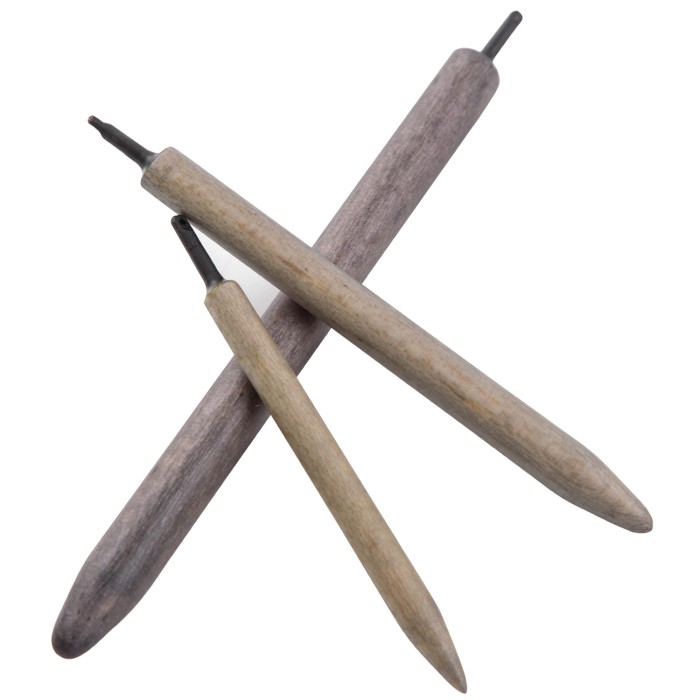 Middy Dead Bait Sticks