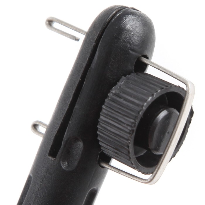 Middy Matchman Hook Tyer 2