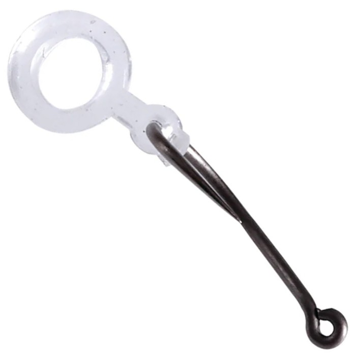 Middy Micro Pellet Bait Bands 1