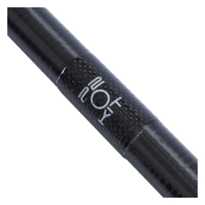 Middy Muscle-Tech 600 Top 2-Kit