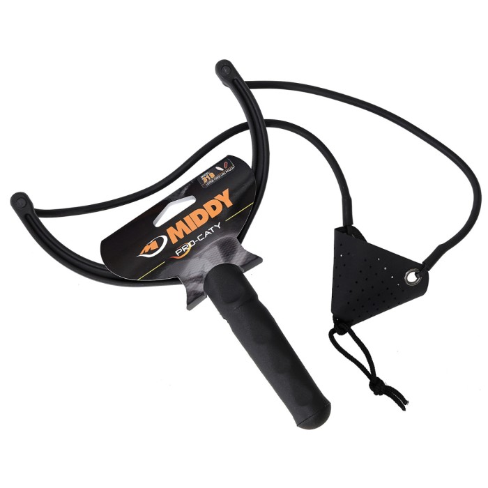 Middy Pro Large Catapult 318