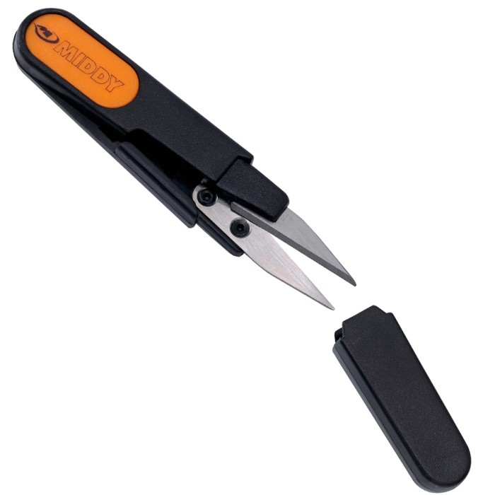 Middy Protector Scissors