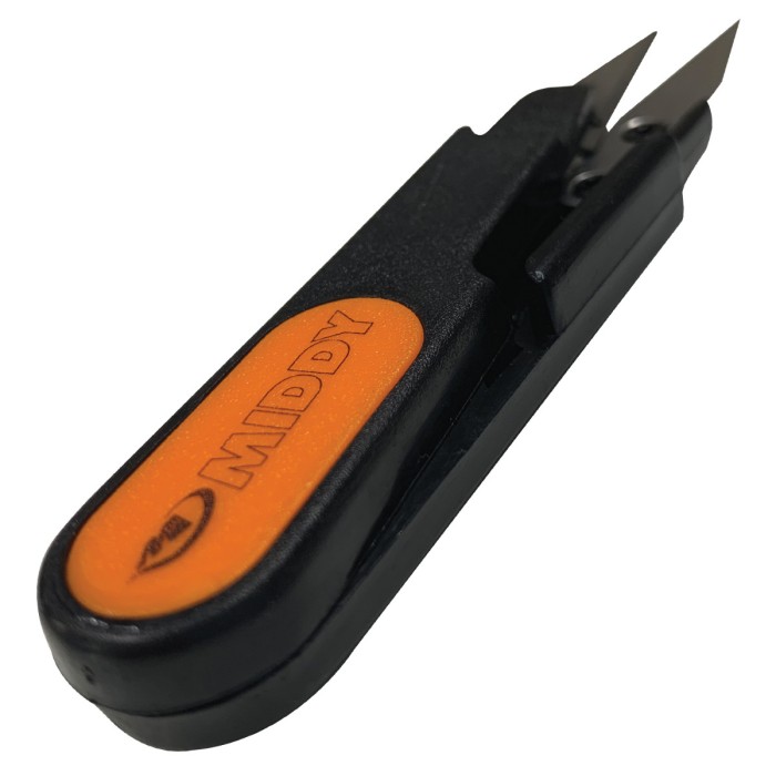 Middy Protector Scissors 2