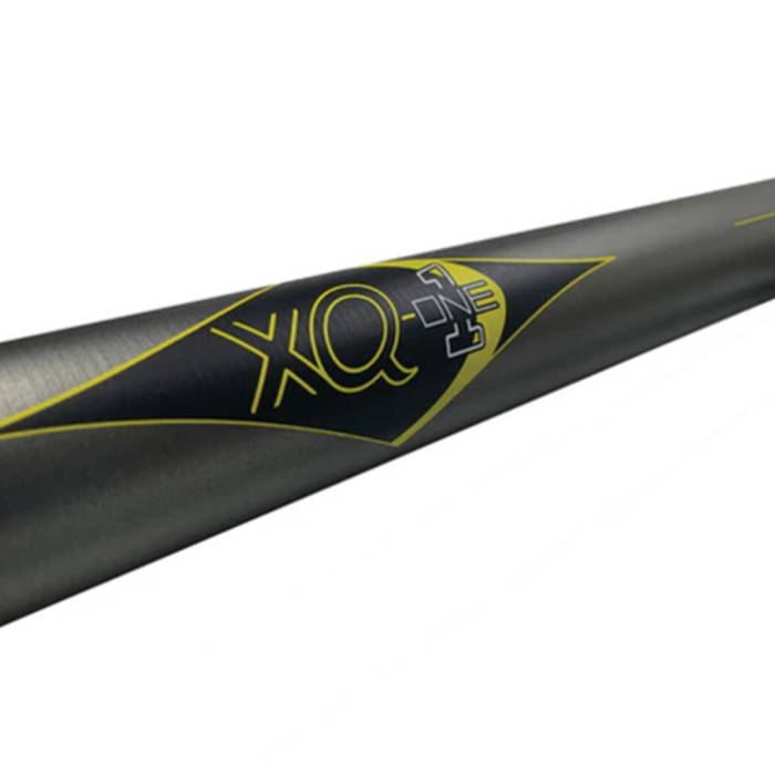 Middy Reactacore XQ-1 Pole Package 10m 1