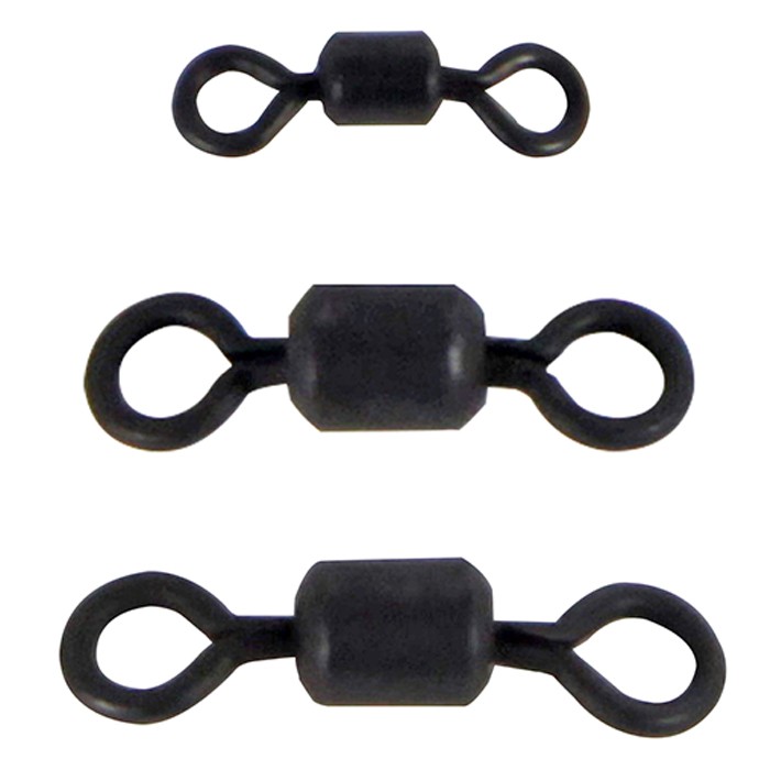 Middy Rotary Swivels Main