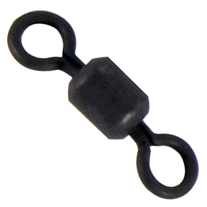 Middy Rotary Swivels Size 10