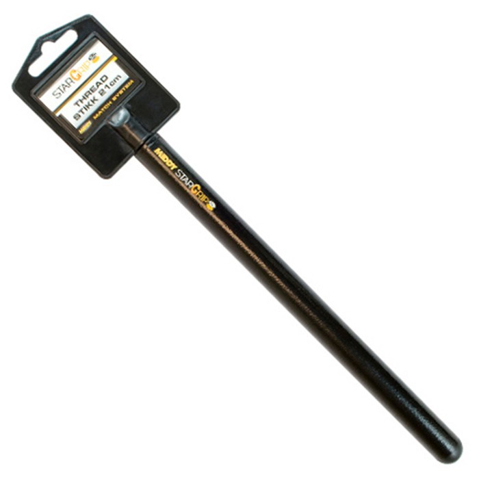 Middy Star Grip Thread Fishing Stikk