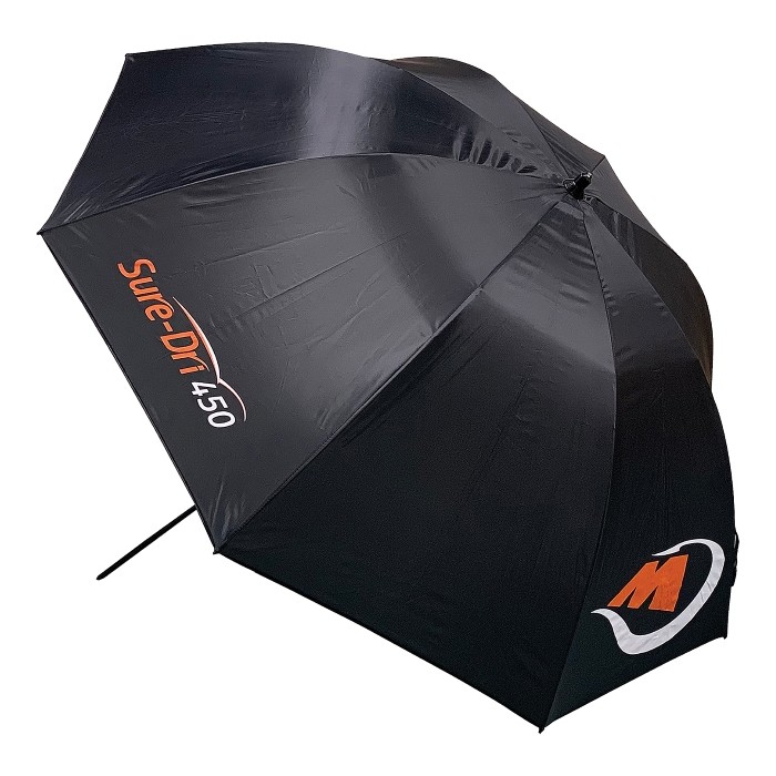 Middy Sure-Dri 450 45'' Umbrella