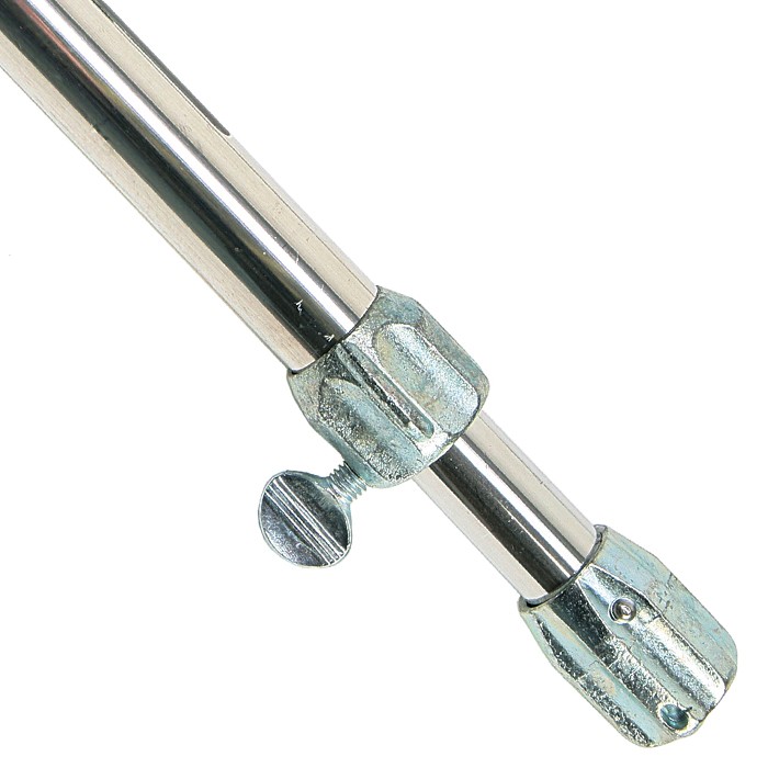 Middy Tele Bank Stick 1