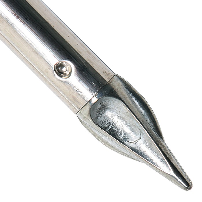 Middy Tele Bank Stick 2