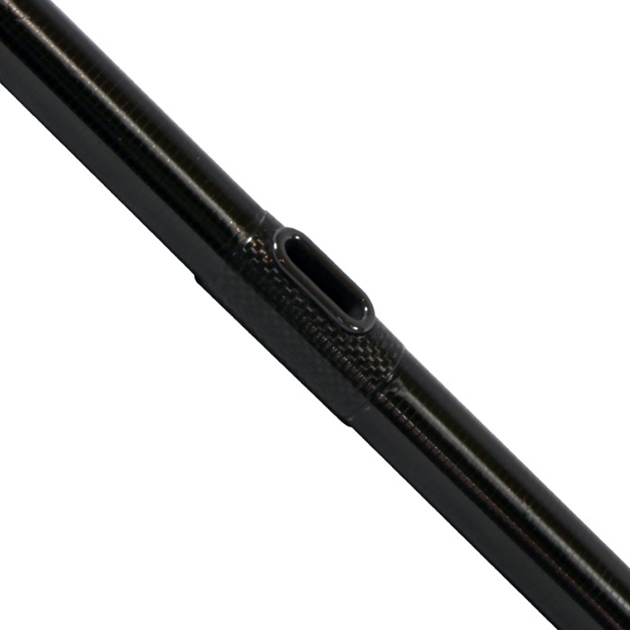 Middy Xtreme M1 MKII 4m Margin Pole 2