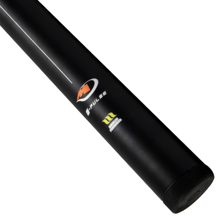 Middy Xtreme M1 MKII 4m Margin Pole 3