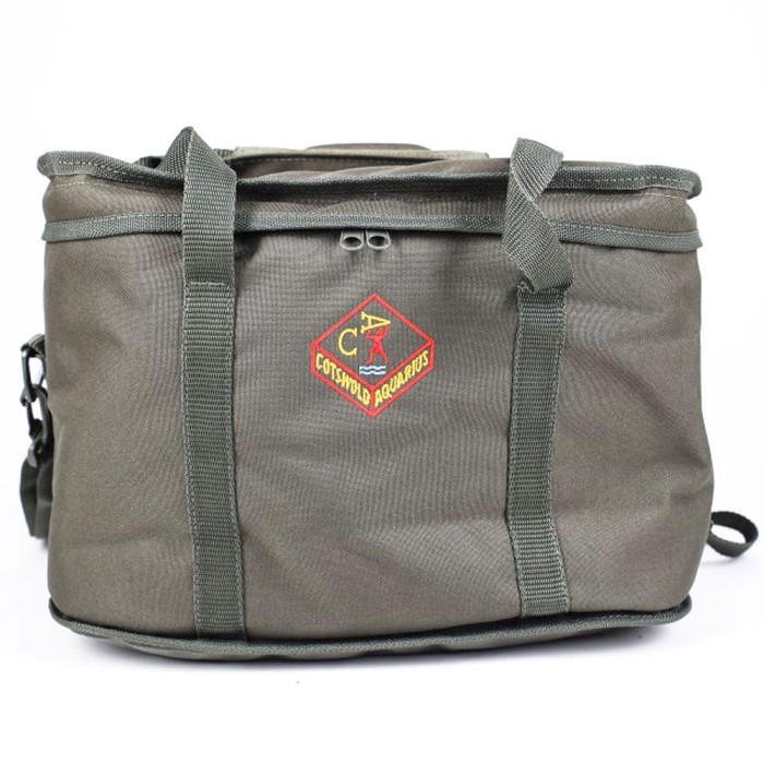 Cotswold Aquarius Midi Cooler Bag