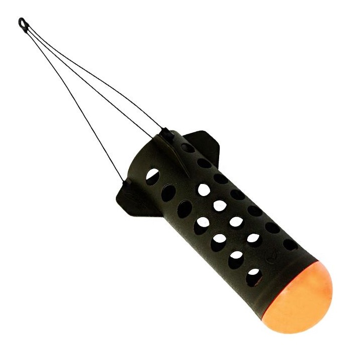 Korda Skyliner Mkii Spod