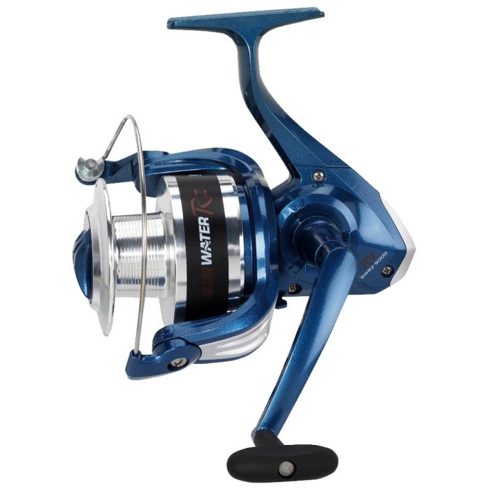 Mitchell Blue Water RZ 8000 Reel