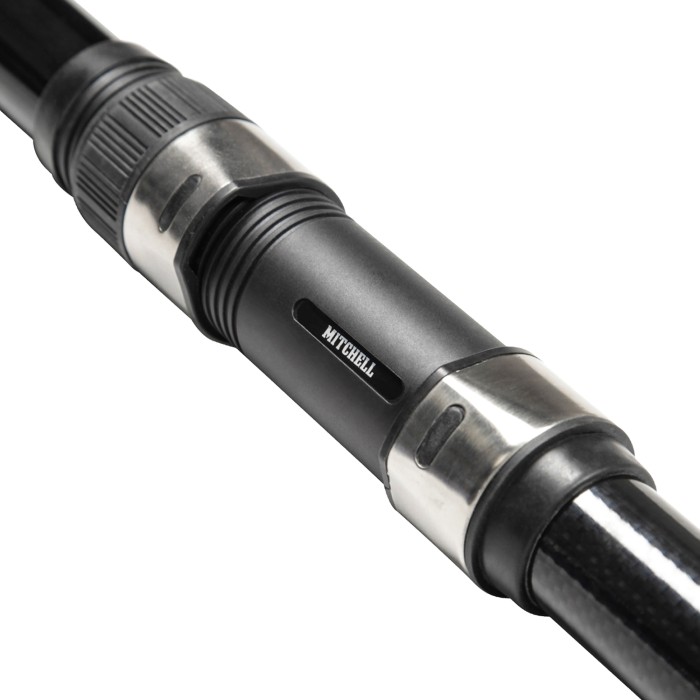 Mitchell Catch Surf Telescopic Rod Reel Seat