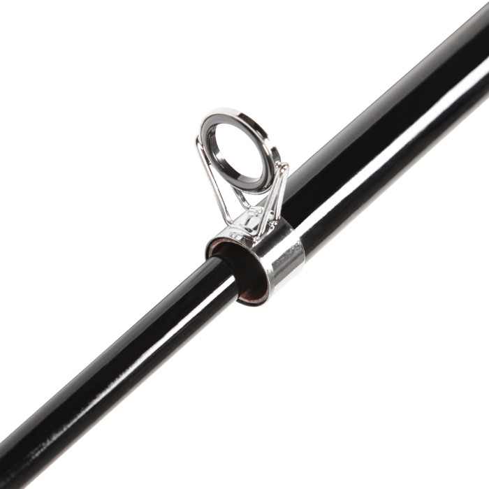 Mitchell Catch Surf Telescopic Rod Ring