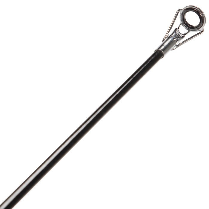 Mitchell Catch Surf Telescopic Rod Tip Ring