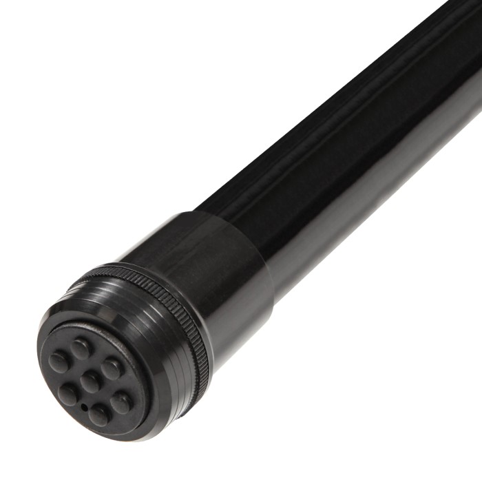 Mitchell Catch Surf Telescopic Rod 2