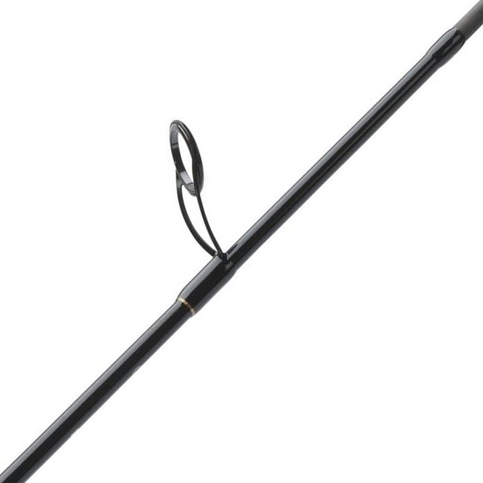 Mitchell Epic R Spinning Fishing Rod Ring Guide