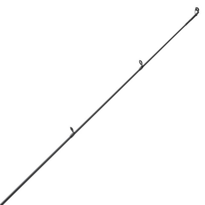 Mitchell Epic R Spinning Fishing Rod Ring Tip