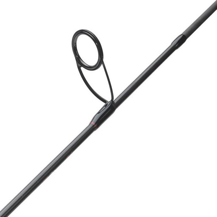 Mitchell Epic RZ Spinning Fishing Rod Ring Guide