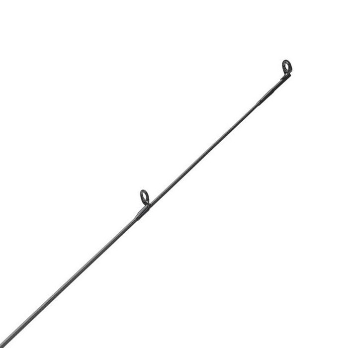 Mitchell Epic RZ Spinning Fishing Rod Tip Guide