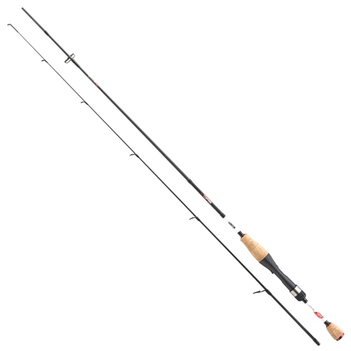 Mitchell Epic RZ Spinning Fishing Rod