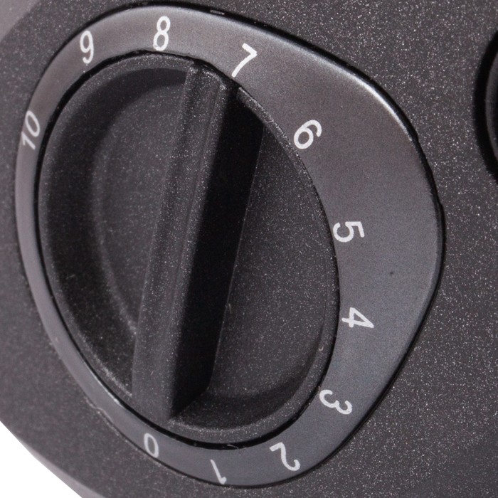 Mitchell MX3 Baitcasting Reel 9