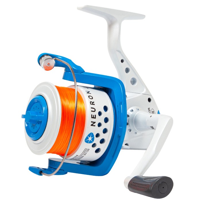 Mitchell Neuron Surf Combo 3