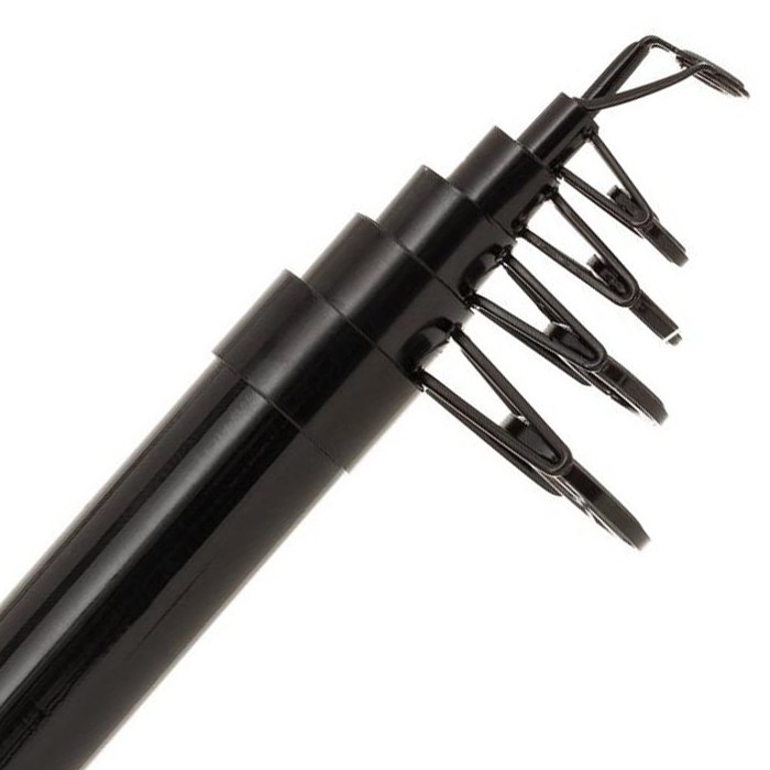 Mitchell Neuron Tele Spinning Combo 1