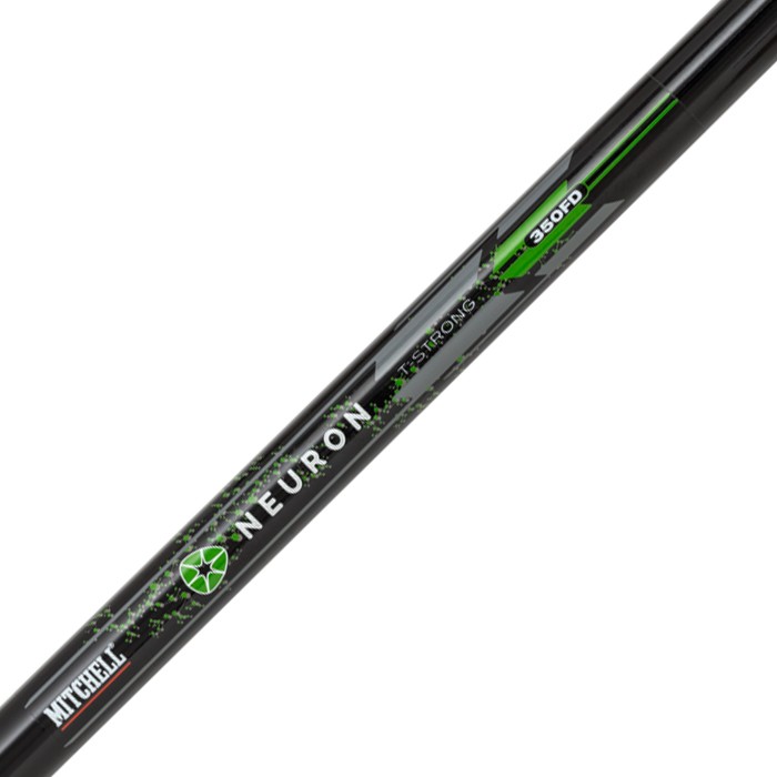 Mitchell Neuron Tele Strong Combo 2