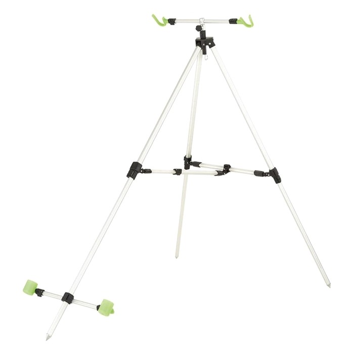 Mitchell Suprema Tripod B