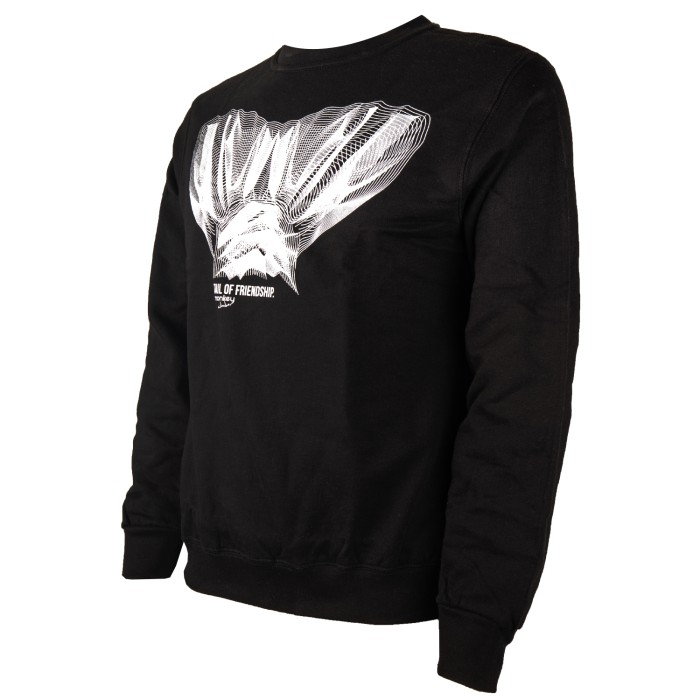 Monkey Climber Tail of Friendship 2