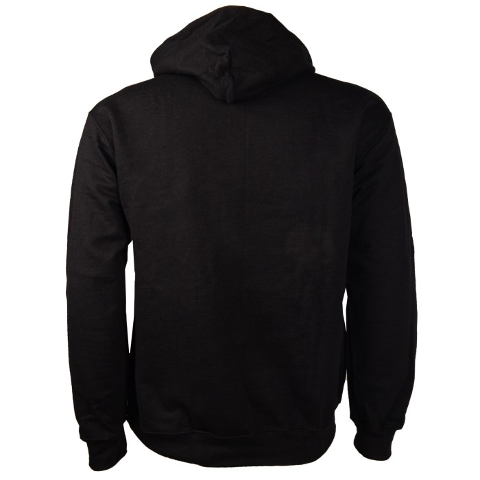 Monkey Climber Tail of Friendship