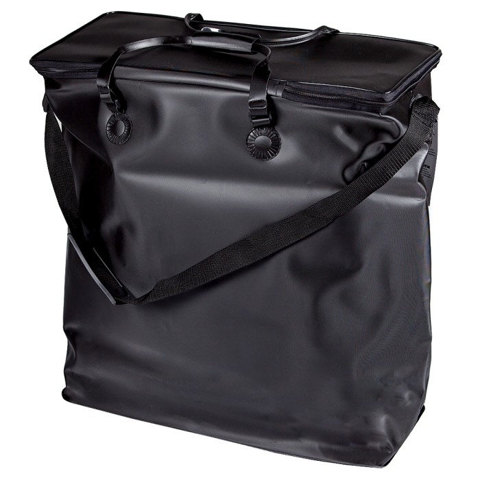 Preston Monster Eva Net Bag