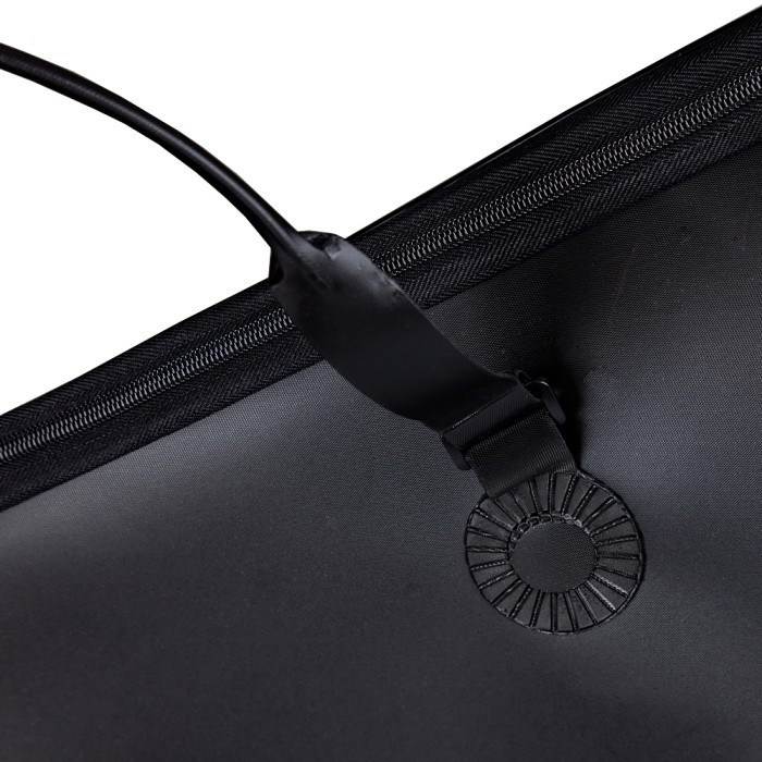 Preston Monster Eva Net Bag