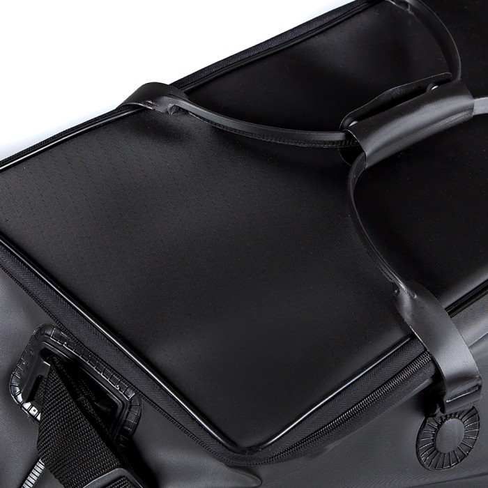 Preston Monster Eva Net Bag