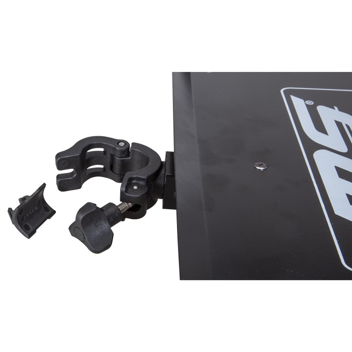 MS Range Add On Fishing Chair Table 1