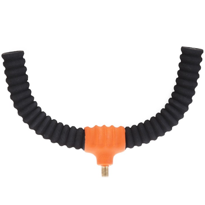 MS Range Flex Feeder Rod Rest 1