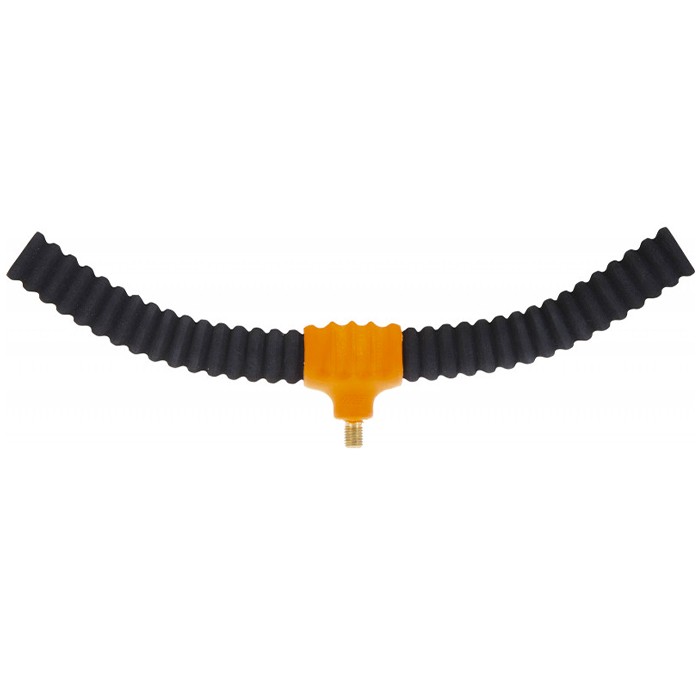 MS Range Flex Feeder Rod Rest 2