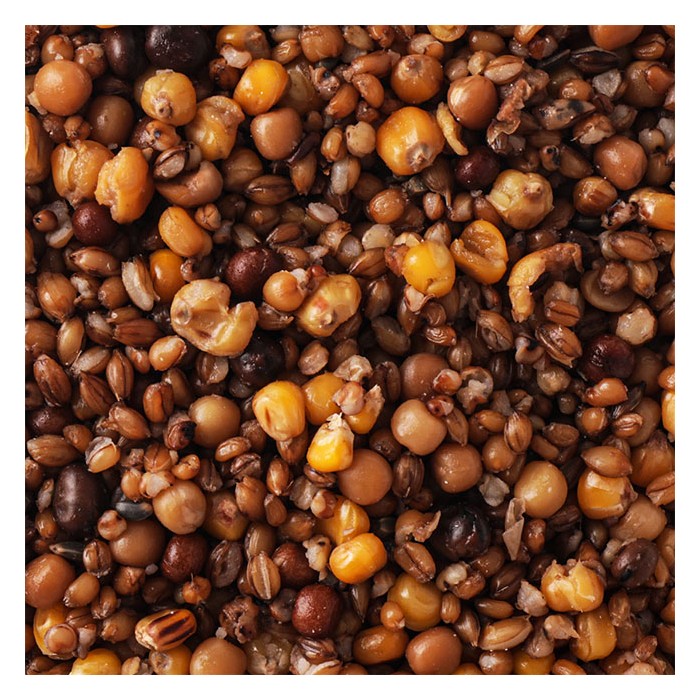 Munch Baits Candy Grain