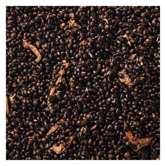 Munch Baits Bucket Hemp & Krill