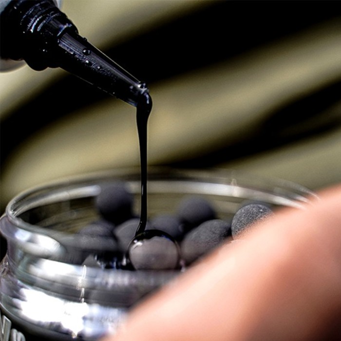 Munch Baits Dirty Squid Juice In Use 1