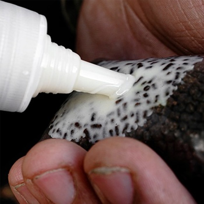 Munch Baits Sweet Shop Juice In Use 1