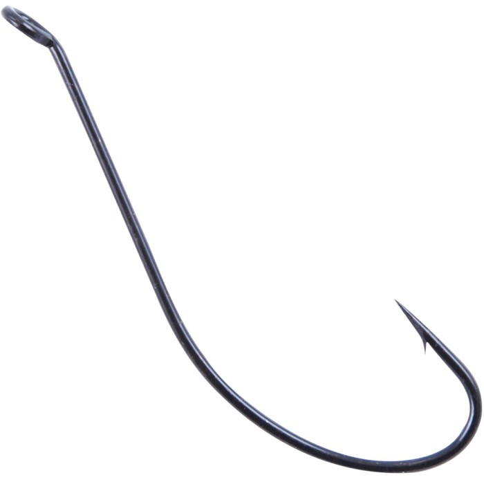 Mustad Ultimate Bass Hook